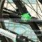 LED silicone rubber mountain bike light LED bycicle lights