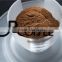 Instant Coffee powder Spray Dried 100% Robusta