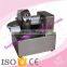 50L Commercial Electric Meat Mixer