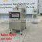 broaster pressure fryer potato chips fryer machine continuous fryer mini fryer basket