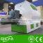 China CE Approved Animal Feed Mixer/Animal Feed Screw Mixer