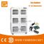 Ultra Low Humidity Anti Oxidation 1452L Humidity Control Storage Cabinet for IC