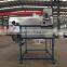 Agriculture Specific Magnetic Separator for Grain Seed Beans