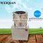 best selling plucker quail chicken plucker WQ-30