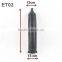 Eel trap suppliers and manufacturers