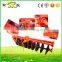 New Condition and Farm Cultivator Type tractors disc harrow for sale