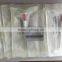 2.12*12mm Glass Transponder Rfid Syringe