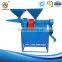 Hot Sale Motor Automatic Protection Device 6NF Small Peeling Rice Mill Machine