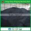 Best price high yield carbon fiber carbonization furnace with low noise