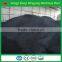 Factory direct sales High efficiency rice husk charcoal carbonization furnaces with smokeless