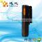 Rugged android pda with rfid, handheld rfid reader with 3G/GPRS/WIFI/Bluetooth