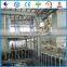 Professional peanut oil solvent extraction equipment,peanut oil extractor machine,peanut oil solvent extraction macchine