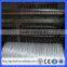 1/2 inch or 1 inch hole hexagonal galvanized and PVC coated chicken wire (Guangzhou Factory)