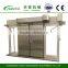 Factory Supply Cold Room Door