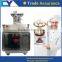 2017 factory price for dough divider rounder machines