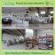 Automatic Extruded Corn Grits Kurkure Snacks Extruder Machine