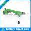 Big irrigation rain gun for sale