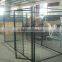 DOG CAGE ,RUN , ENCLOSURE,FENCE PANELS