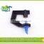 360 degree rotating Micro sprinkler. Micro Irrigation sprinkler
