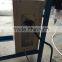 Beekeeping equipment newest fully automatic beeswax foundation assemble tool spur embedder