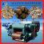 362 heavey duty wood chipper making machine