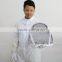 Hot ! beekeeping bee safety prevention garment factory outlet cotton