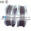 Animal Feed Pellet Mill Spare Parts Ring Die
