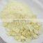 Small Model Almond Grinding Machine|Walnuts Grinder
