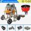 QT40-3B turkish block making machines maxi block machine