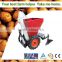 Potato Seeder machine Potato Planter from Factory for sale
