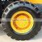 Skid Steer Loader Tires 16/70-20