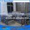 Tilapia Farming Equipment Aquarium UV Light Sterilizer