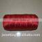 Nylon,Polyester,Polythene,Polypropylene ROPE