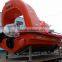 15 Persons Fast Rescue Boat