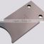 Paper cutting blade & Paper slitter Knives