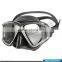 Admiral Four Lenses Diving Mask