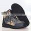 Mens Gender Felt Sole Wading Boots For Fishing