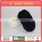 100 acrylic yarn wool acrylic yarn for knitting