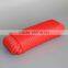 Quality Polypropylene Solid Braide Rope With Reasonable Price