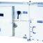 JKB series hoist lifting machine for coal mine
