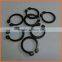 China professional custom wholesale high quality circlip with spring bearing