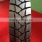 ECE DOT GCC tbr tire, TIME brand truck tyre, 1000-20 tyre supplier