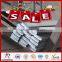 Christmas promotion Spring Steel 5160h spring steel flat bar