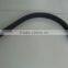 Rotary Tiller Blade,break Shovel,cultivator Sweep Blade