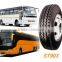 Shimo brand tires hot sale in europe for bus used