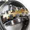 100%Hot sale high quality and good price planetary gearbox Spherical roller bearing 23230 23232 high quality and low price