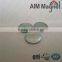 N35 D15 x 1.8mm Neodymium Magnet Disc