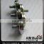 M5 Srcew Neodymium Magnet with Mount