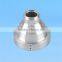 custom cnc aluminum parts/cnc machined aluminum parts/cnc turning parts
