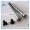 China Factory Lock Pin for Fasteners